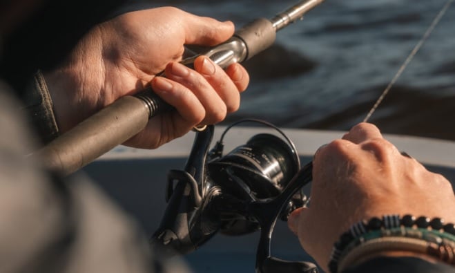5 Day Tiger Fishing Experience at Ichingo Chobe River Lodge